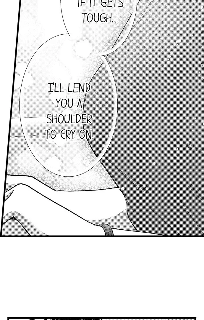 i-just-cant-quit-my-ex-chap-50-28