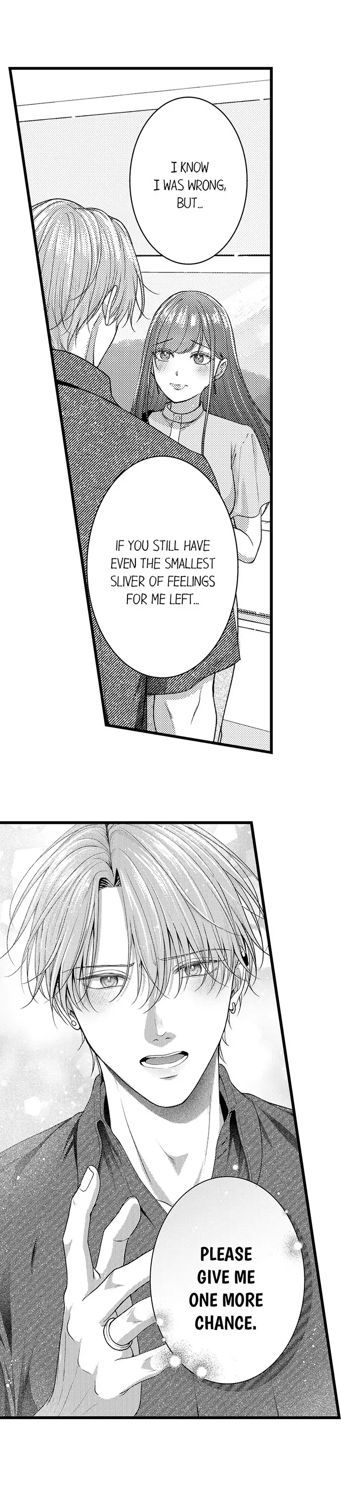 i-just-cant-quit-my-ex-chap-50-2