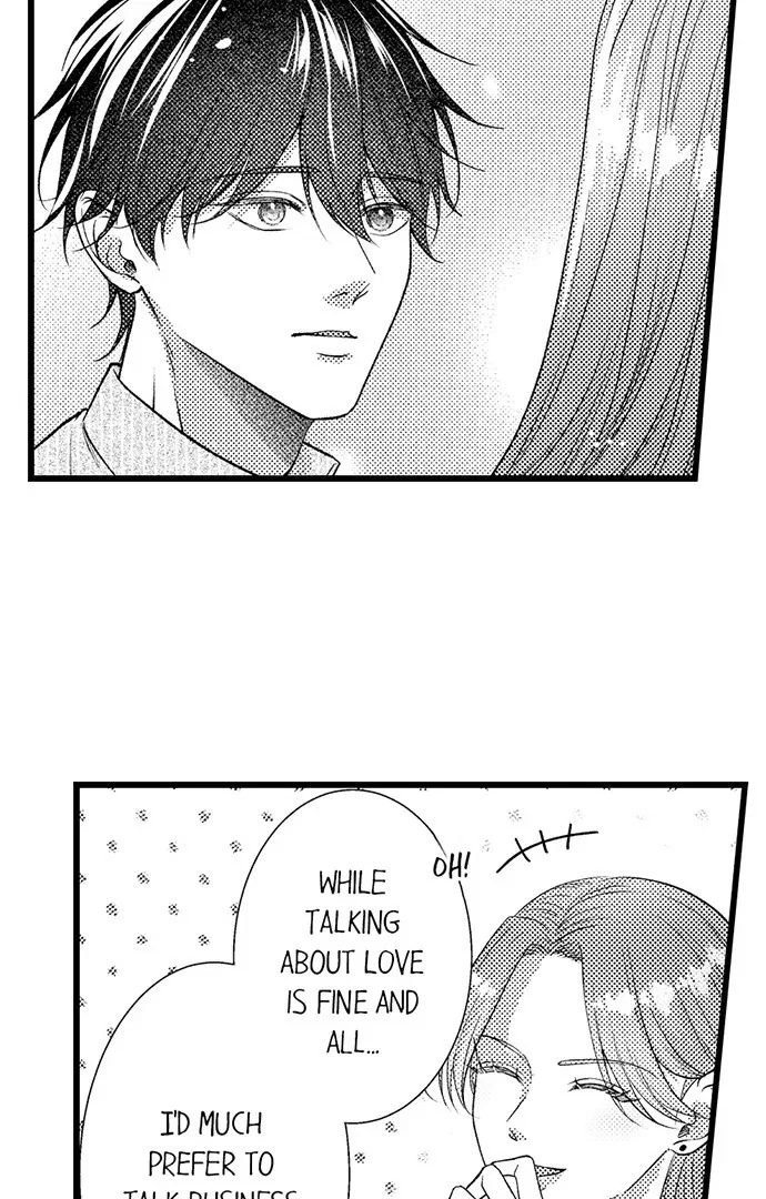i-just-cant-quit-my-ex-chap-50-29