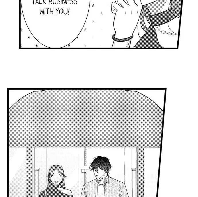 i-just-cant-quit-my-ex-chap-50-30