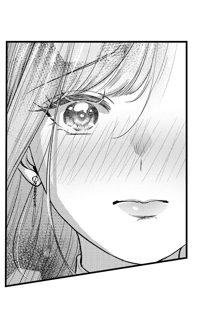i-just-cant-quit-my-ex-chap-50-3