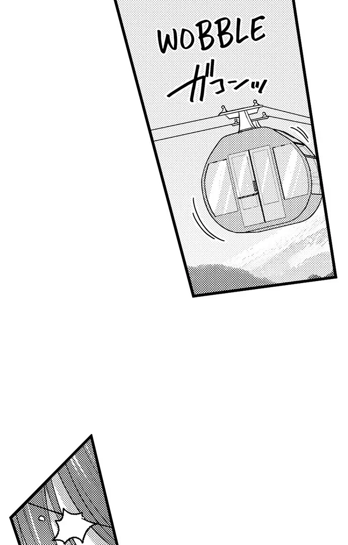 i-just-cant-quit-my-ex-chap-50-5