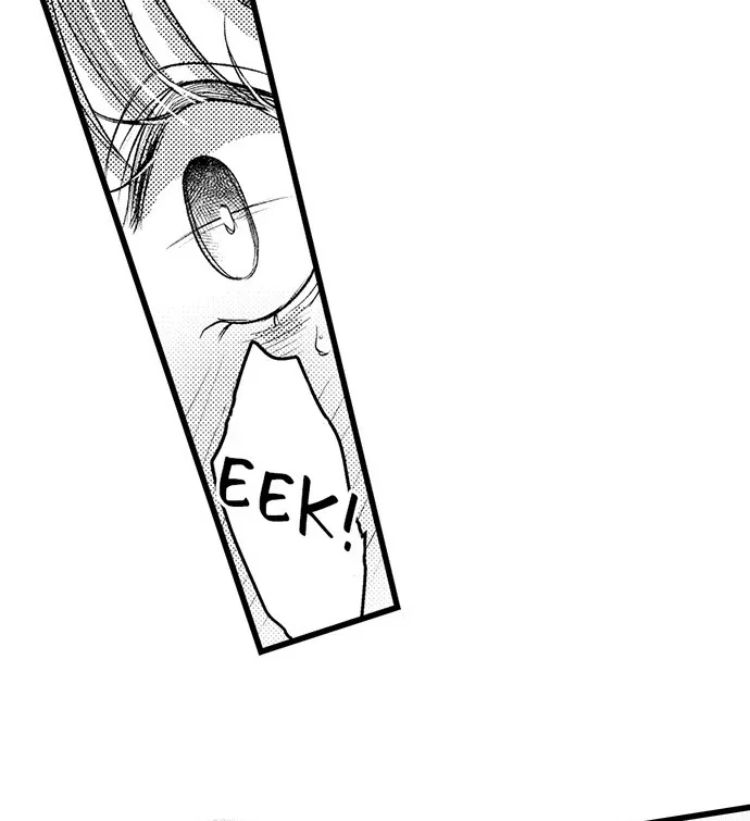 i-just-cant-quit-my-ex-chap-50-6