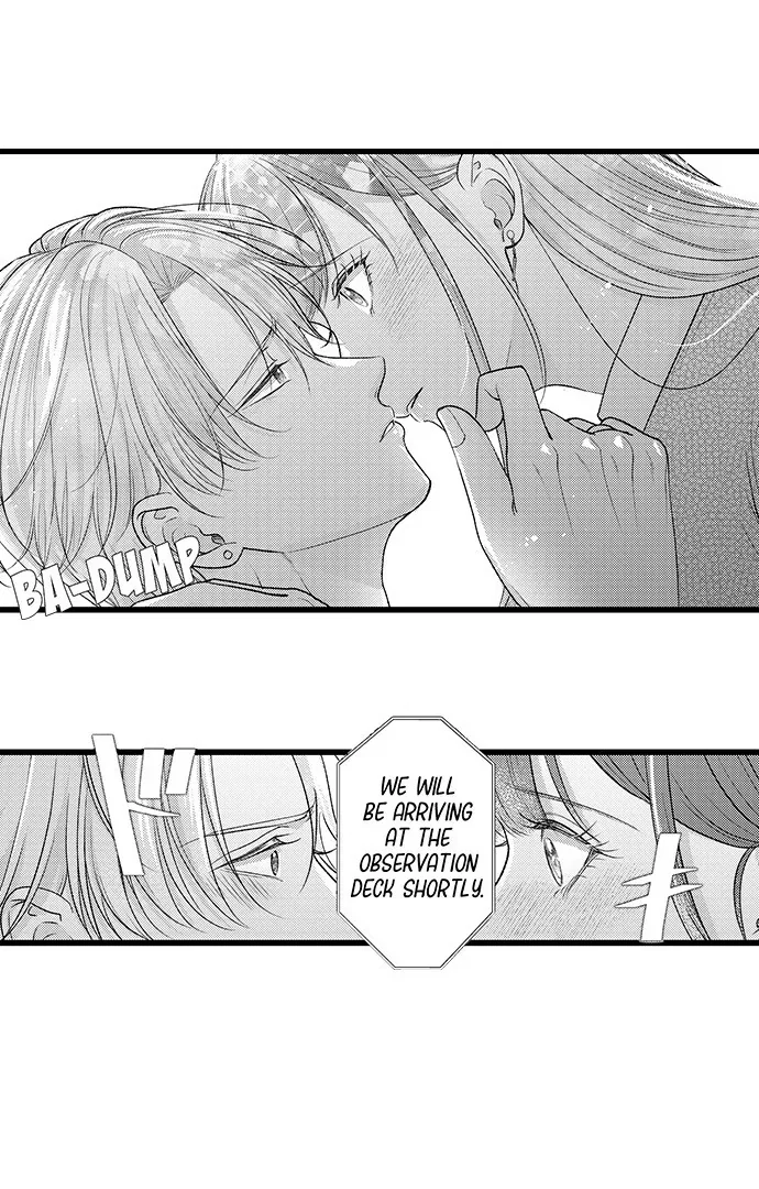 i-just-cant-quit-my-ex-chap-50-8