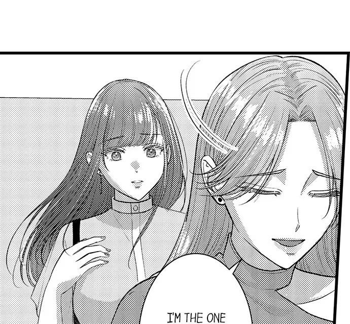 i-just-cant-quit-my-ex-chap-51-9