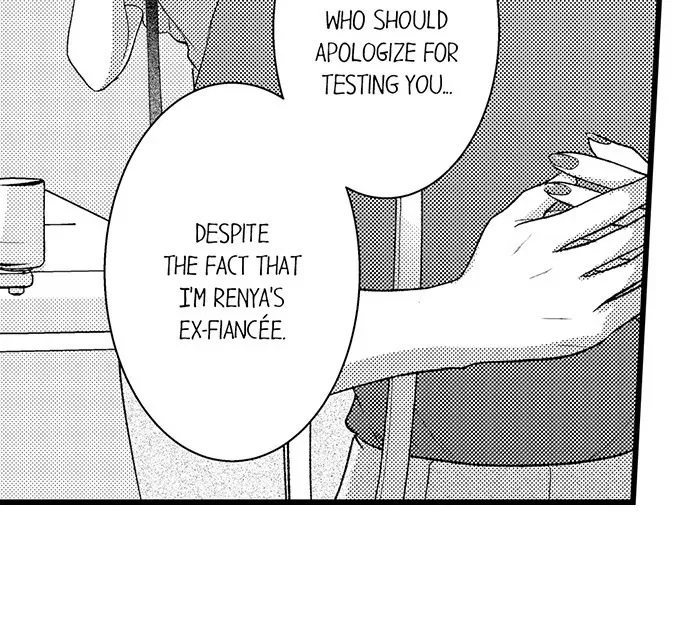 i-just-cant-quit-my-ex-chap-51-10