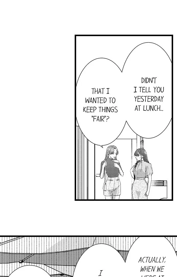 i-just-cant-quit-my-ex-chap-51-11