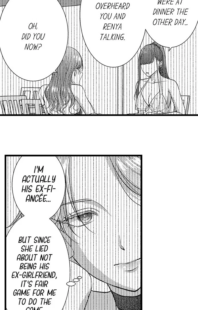 i-just-cant-quit-my-ex-chap-51-12