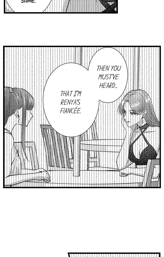 i-just-cant-quit-my-ex-chap-51-13