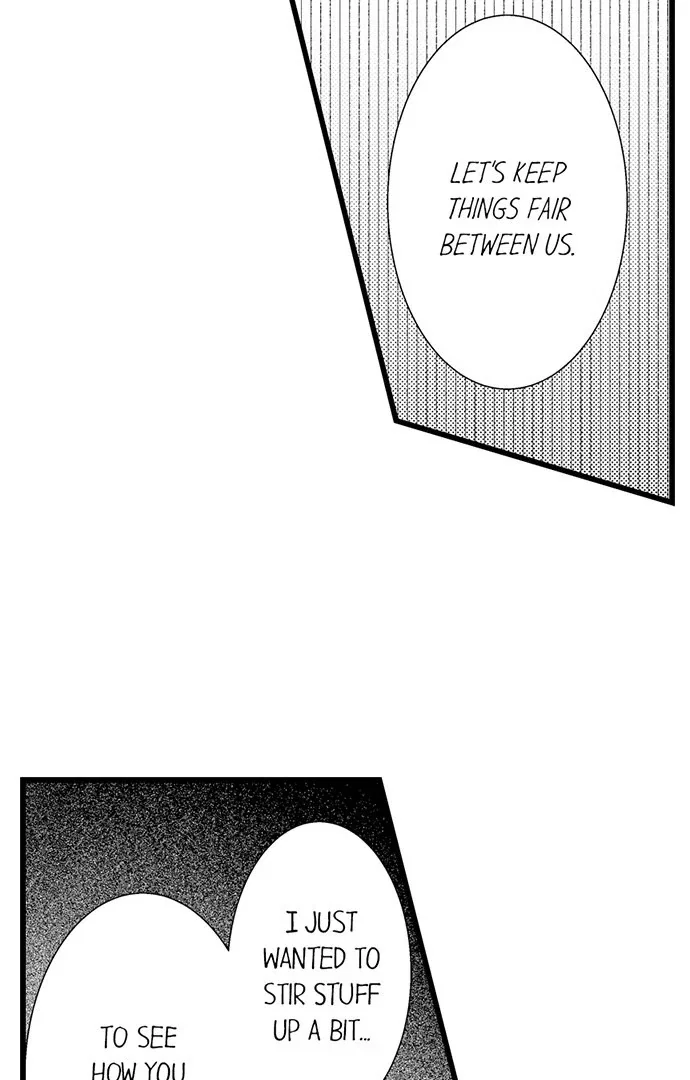 i-just-cant-quit-my-ex-chap-51-14