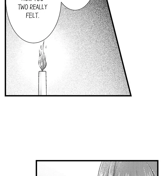 i-just-cant-quit-my-ex-chap-51-15