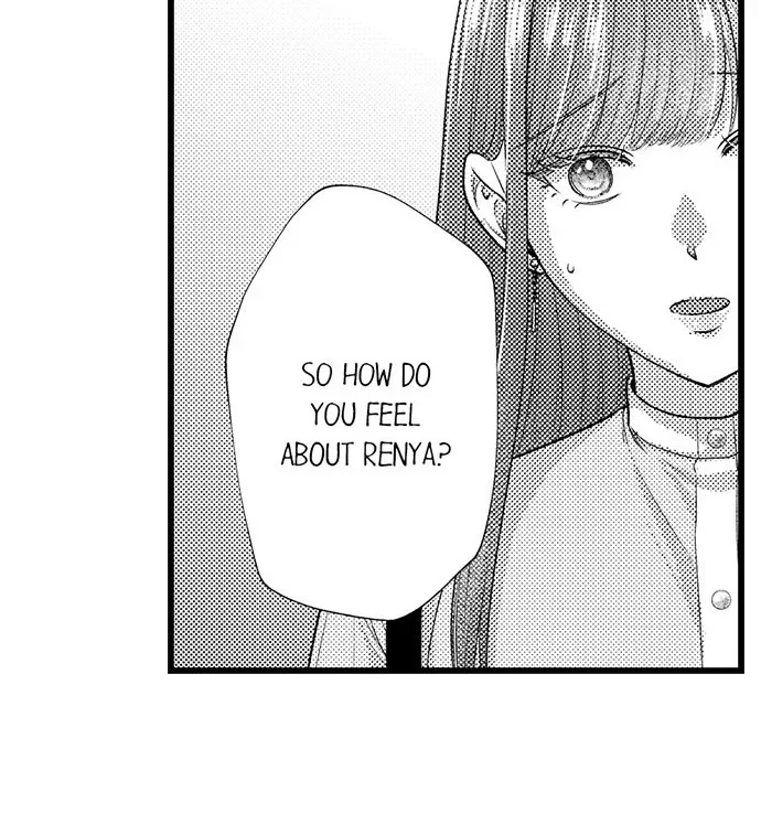 i-just-cant-quit-my-ex-chap-51-16