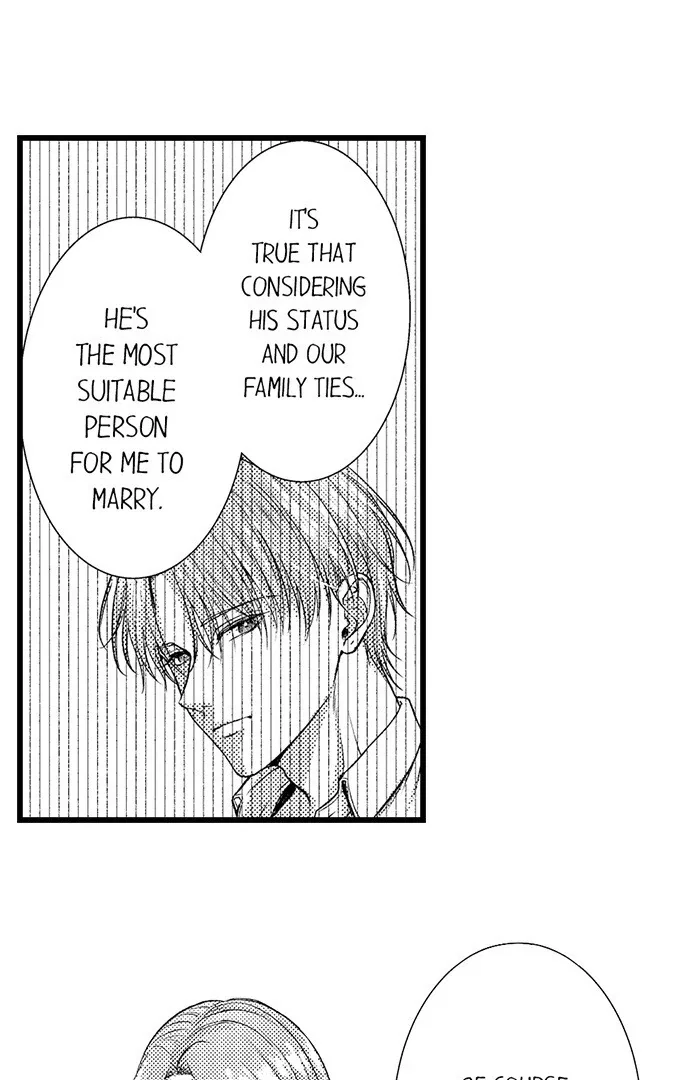 i-just-cant-quit-my-ex-chap-51-17