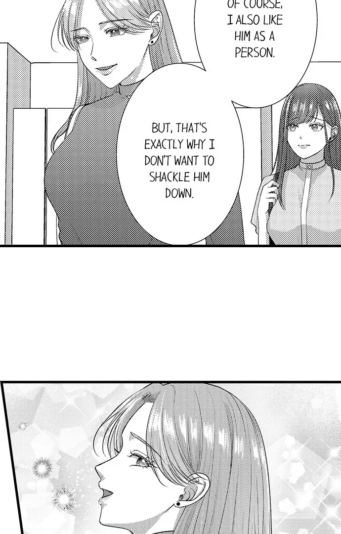 i-just-cant-quit-my-ex-chap-51-18