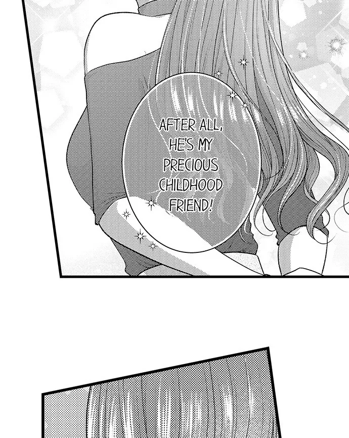 i-just-cant-quit-my-ex-chap-51-19