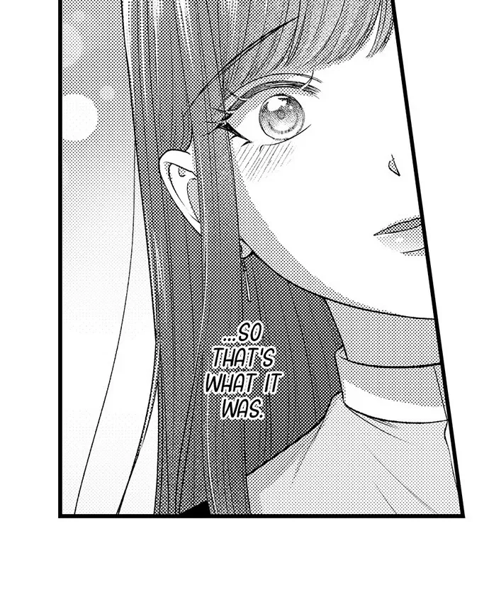 i-just-cant-quit-my-ex-chap-51-20