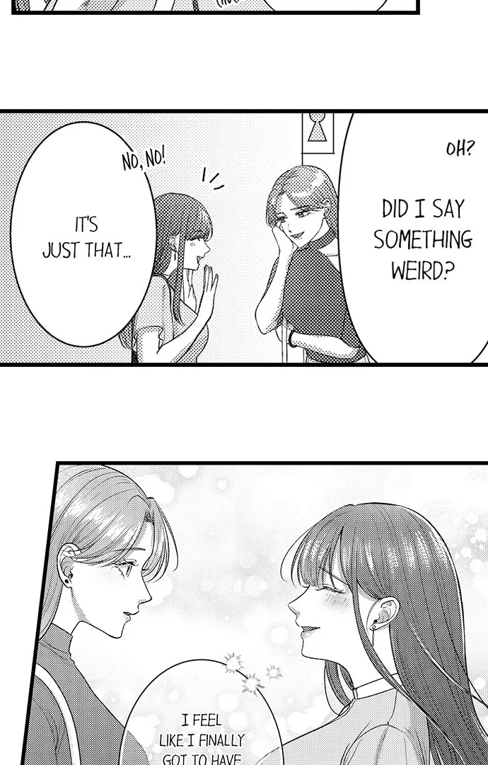 i-just-cant-quit-my-ex-chap-51-22