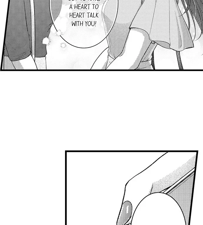 i-just-cant-quit-my-ex-chap-51-23