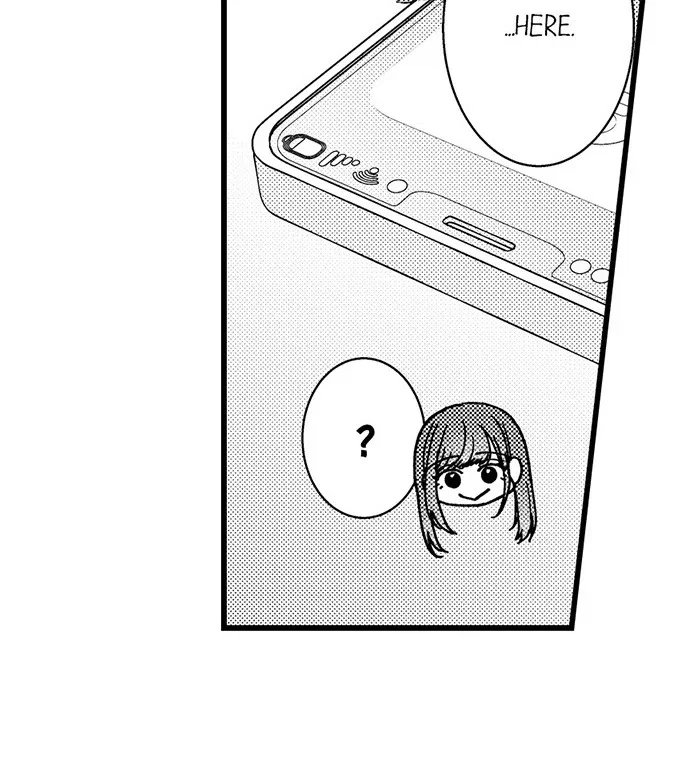i-just-cant-quit-my-ex-chap-51-24