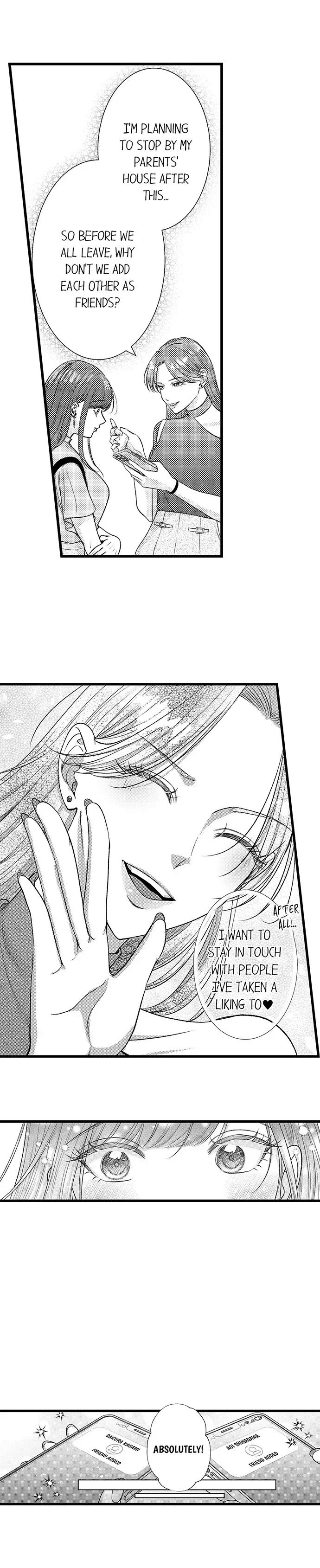 i-just-cant-quit-my-ex-chap-51-25