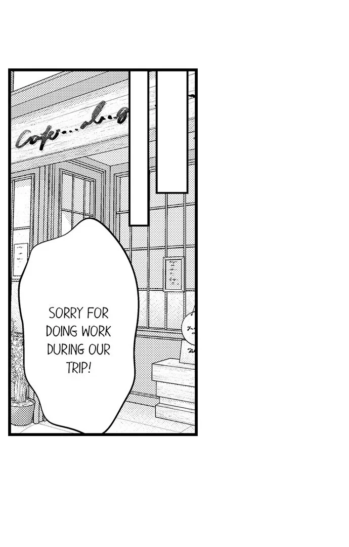 i-just-cant-quit-my-ex-chap-51-26