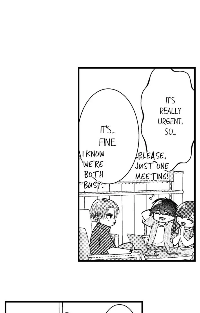 i-just-cant-quit-my-ex-chap-51-27