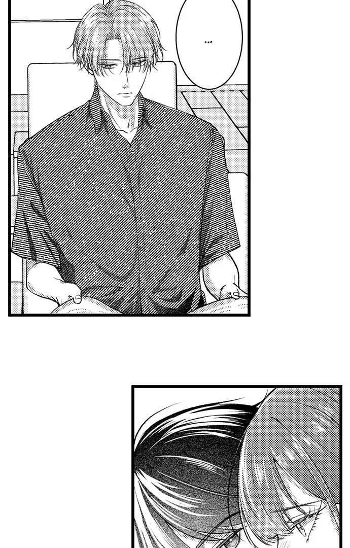 i-just-cant-quit-my-ex-chap-51-28