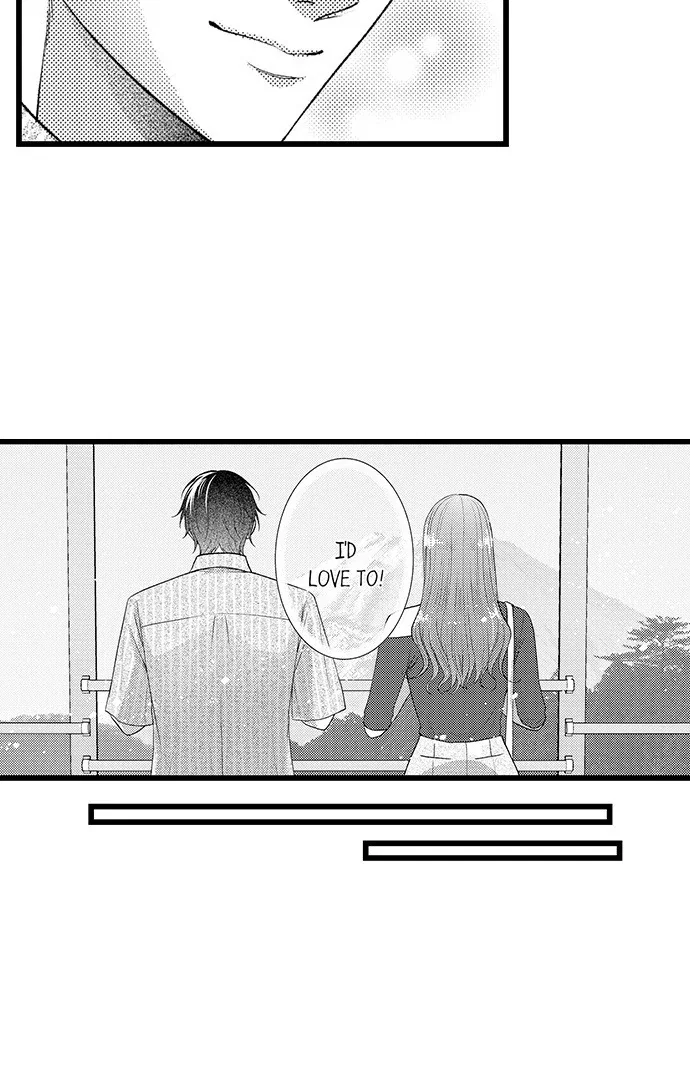 i-just-cant-quit-my-ex-chap-51-2