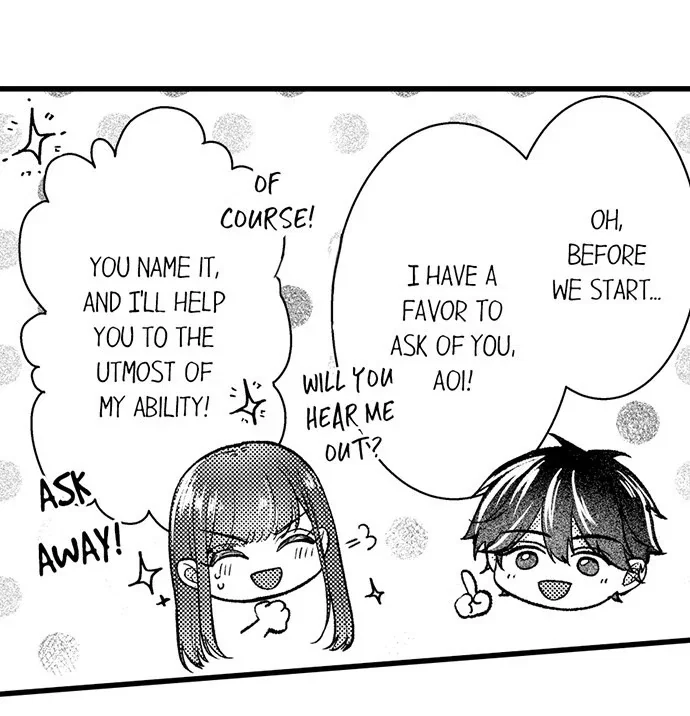 i-just-cant-quit-my-ex-chap-51-30