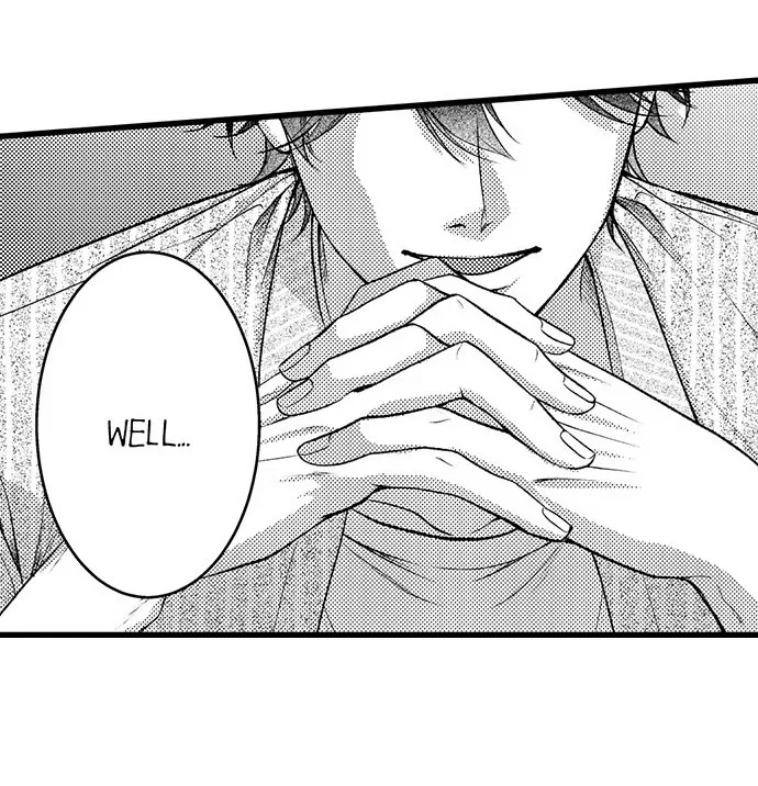 i-just-cant-quit-my-ex-chap-51-31