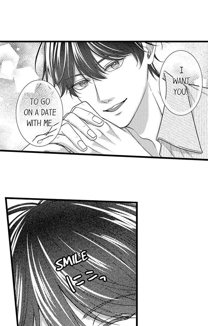i-just-cant-quit-my-ex-chap-51-32