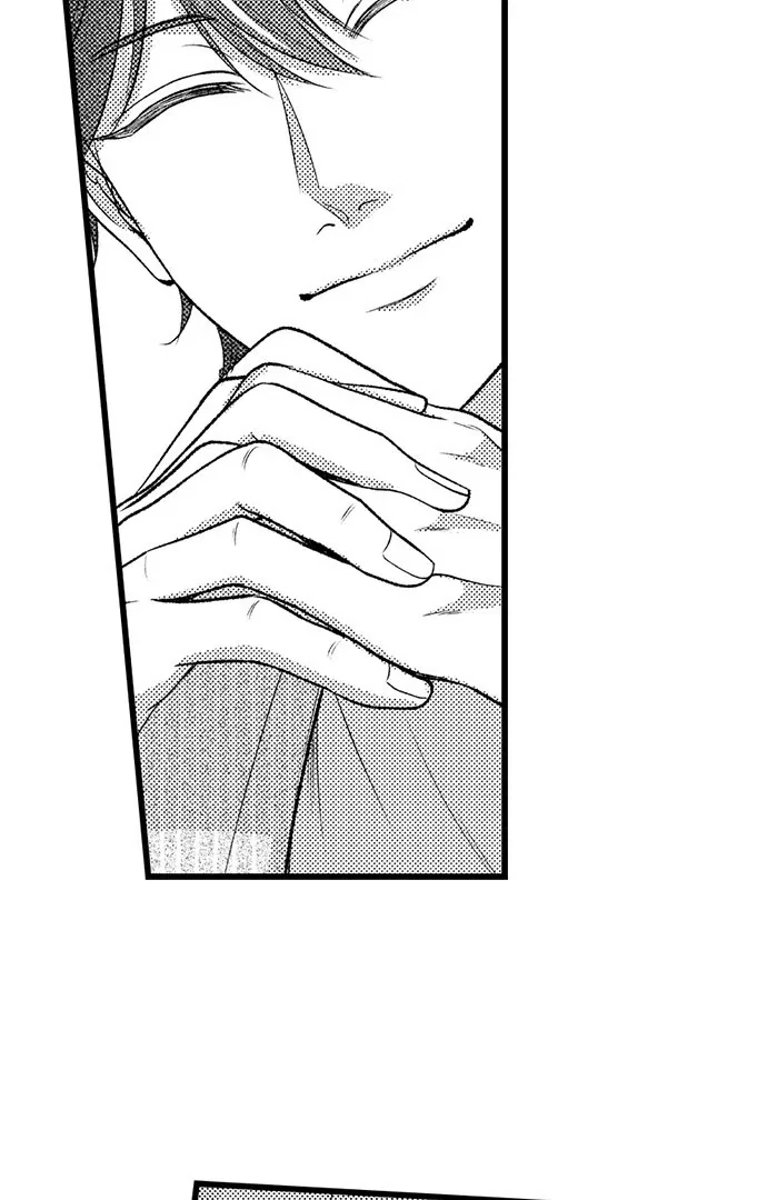 i-just-cant-quit-my-ex-chap-51-33