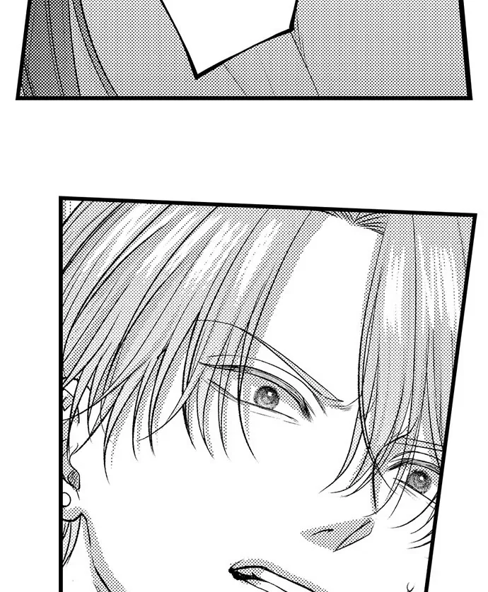 i-just-cant-quit-my-ex-chap-51-35