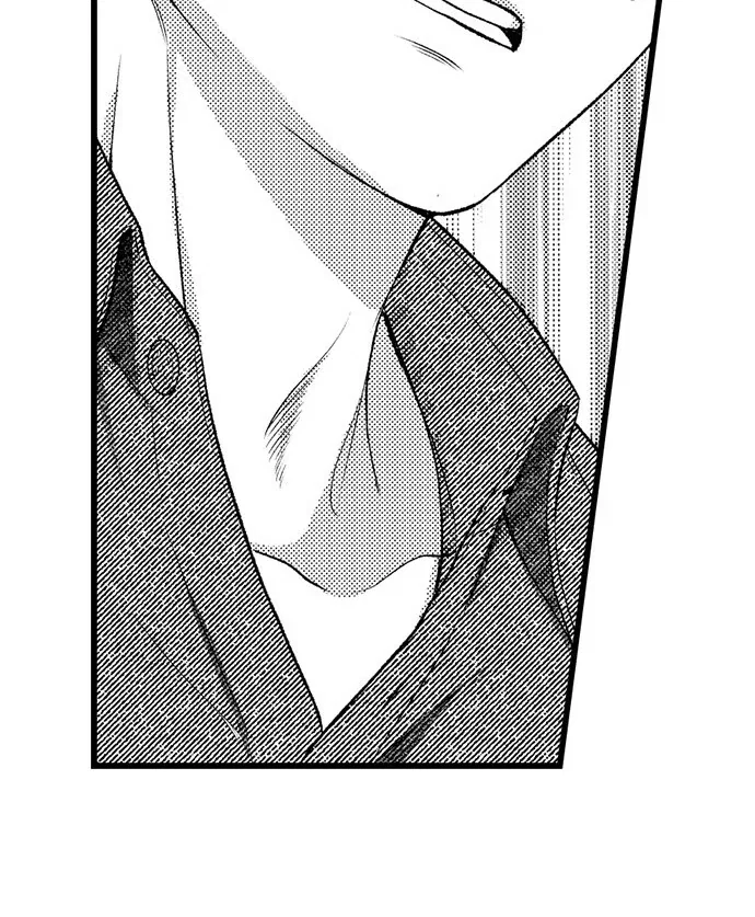 i-just-cant-quit-my-ex-chap-51-36