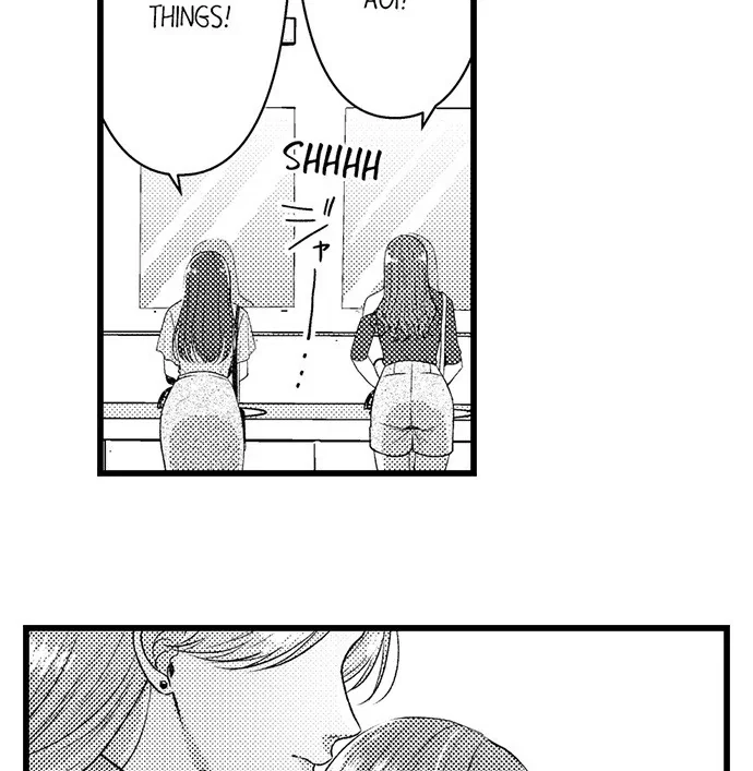 i-just-cant-quit-my-ex-chap-51-4