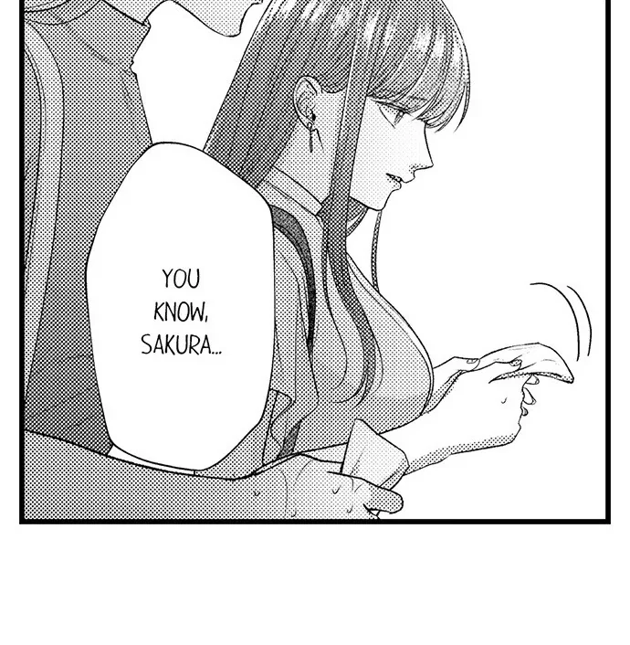 i-just-cant-quit-my-ex-chap-51-5