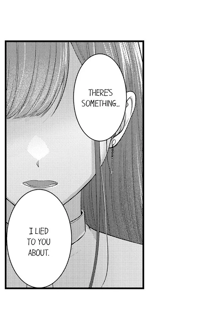 i-just-cant-quit-my-ex-chap-51-6