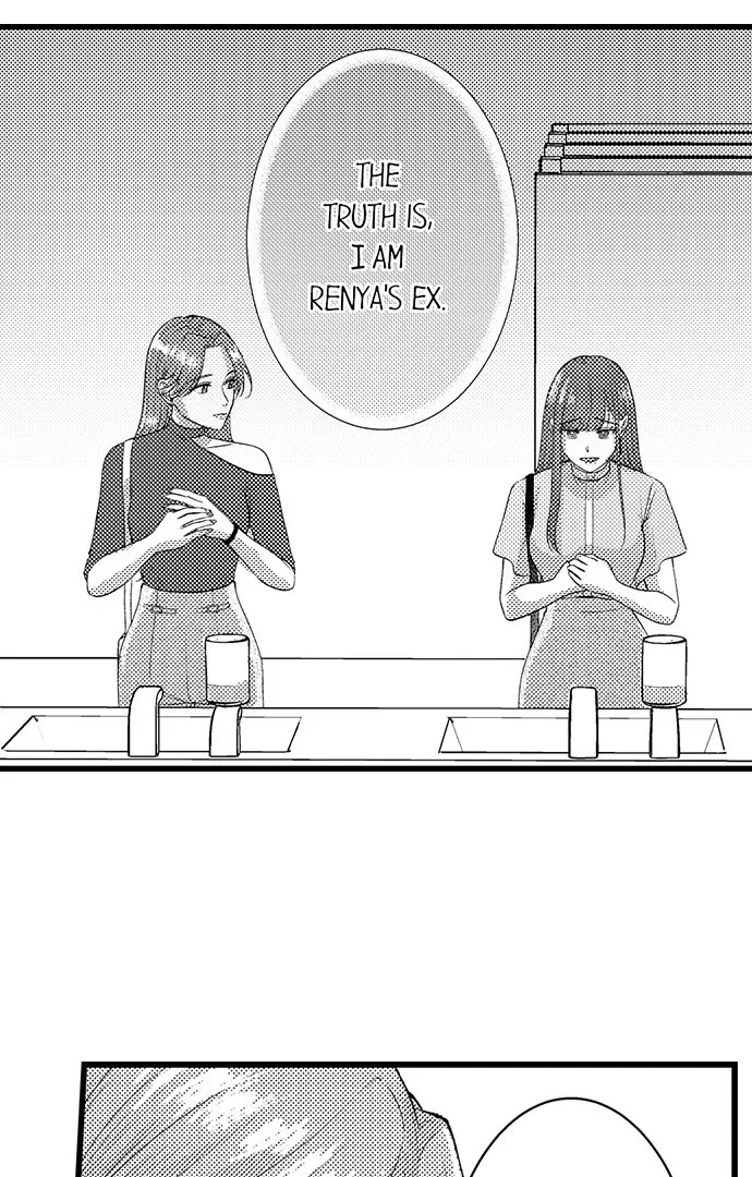 i-just-cant-quit-my-ex-chap-51-7