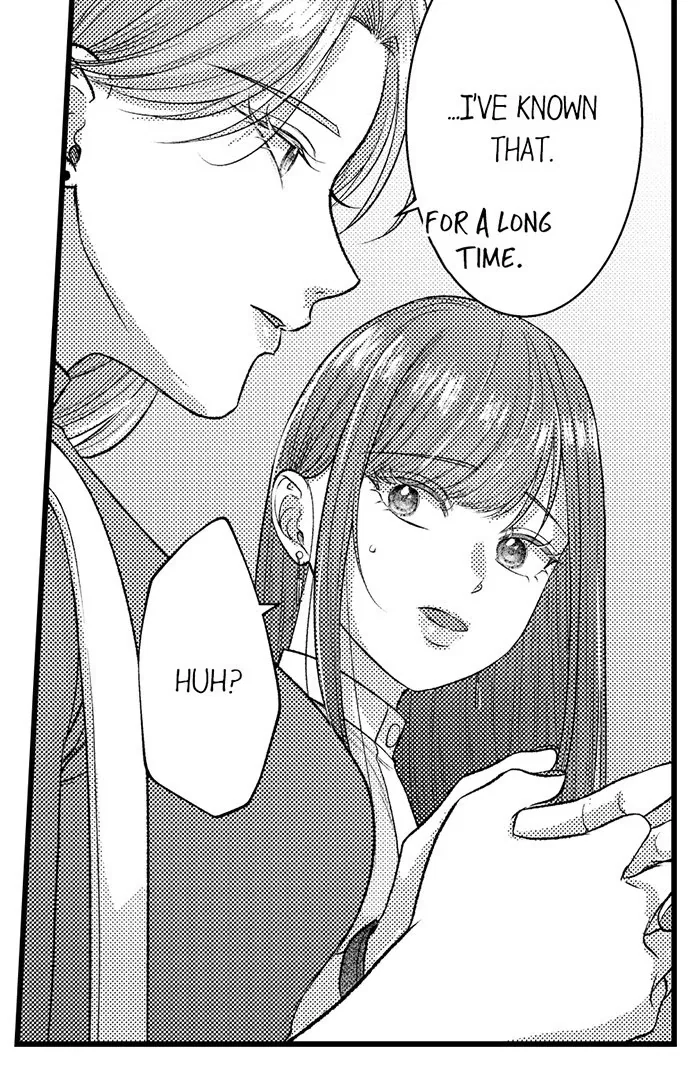 i-just-cant-quit-my-ex-chap-51-8