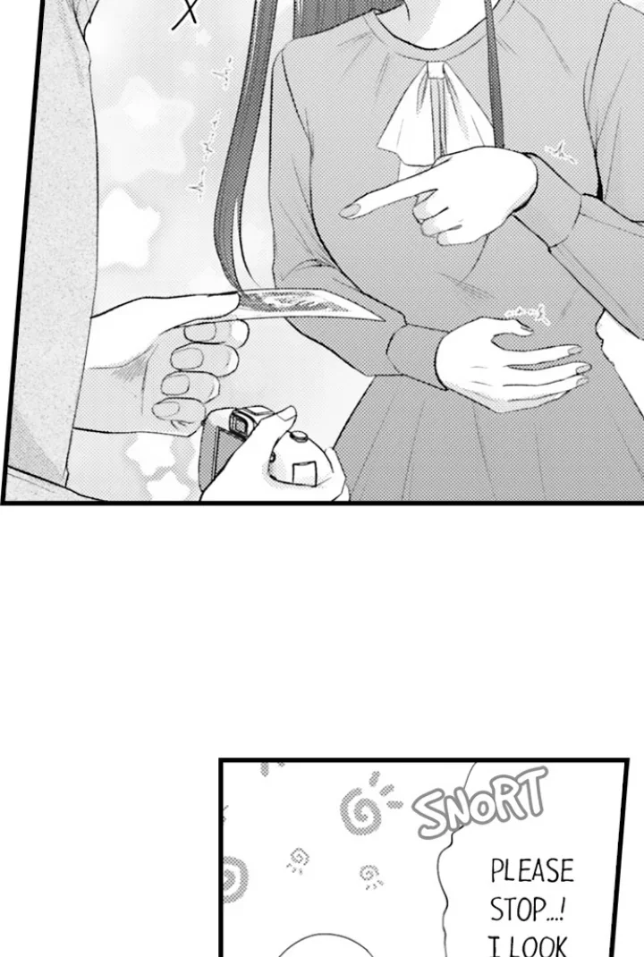 i-just-cant-quit-my-ex-chap-52-9