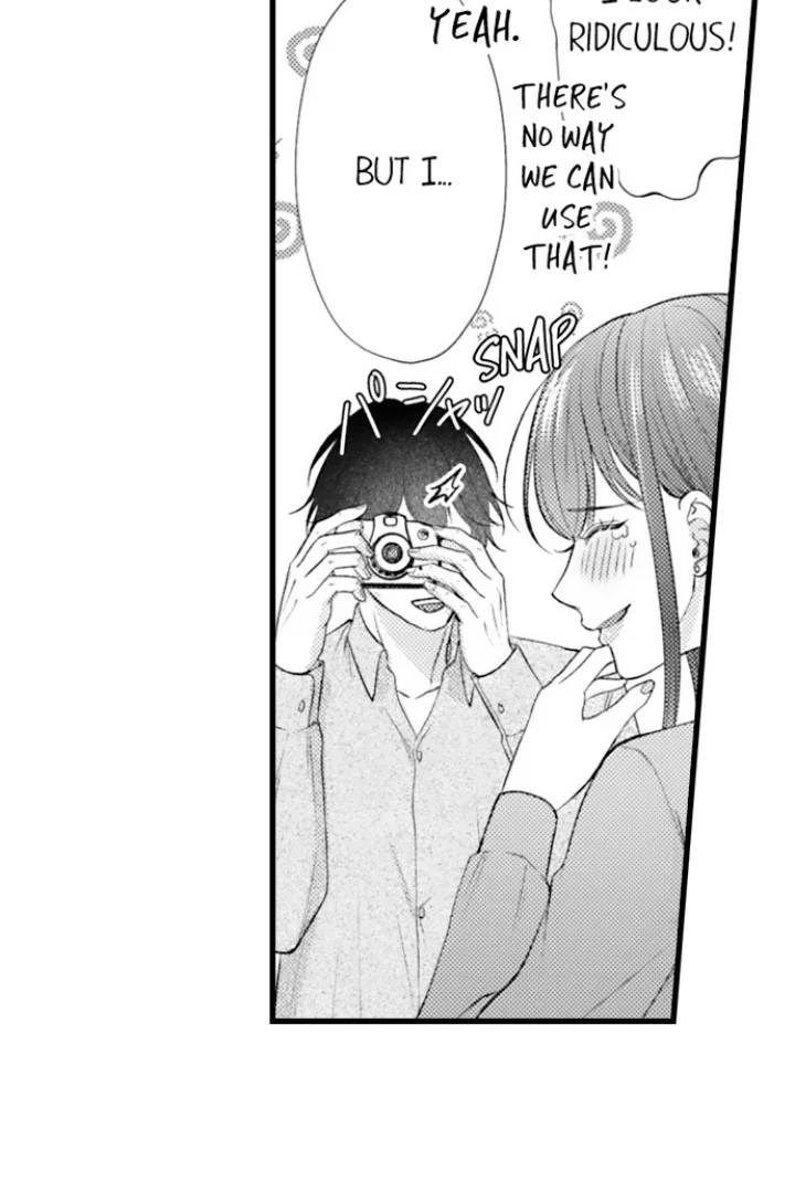 i-just-cant-quit-my-ex-chap-52-10