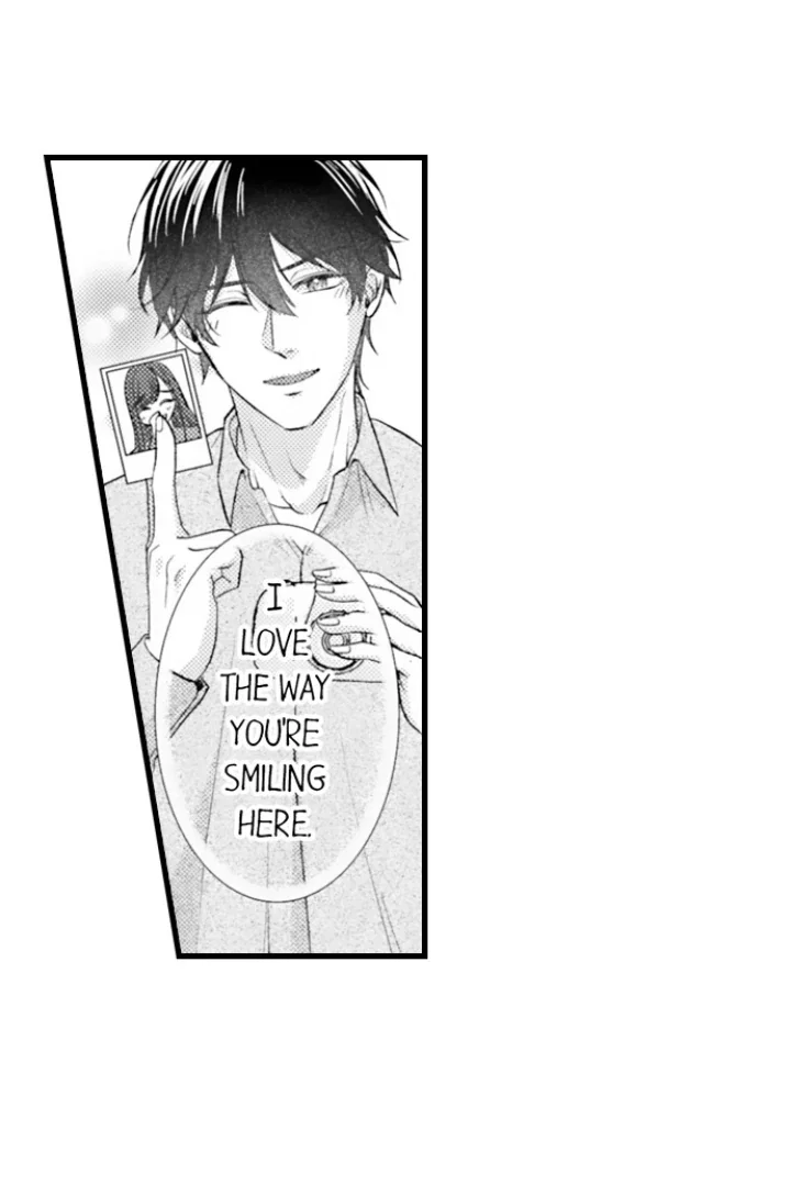 i-just-cant-quit-my-ex-chap-52-11