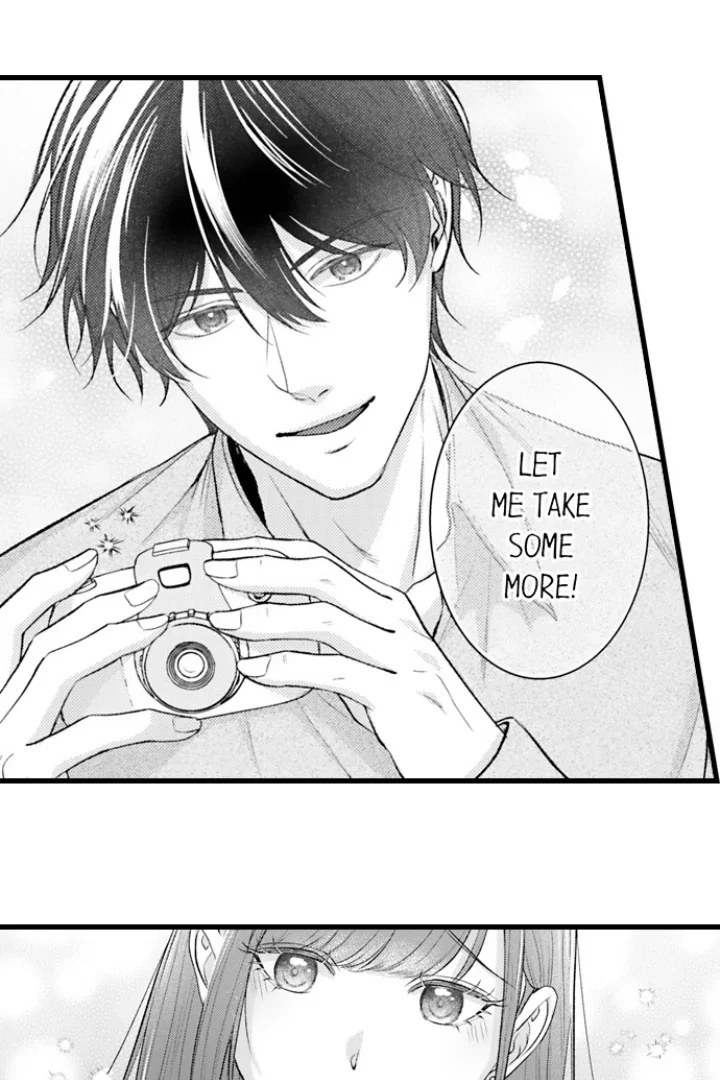 i-just-cant-quit-my-ex-chap-52-12