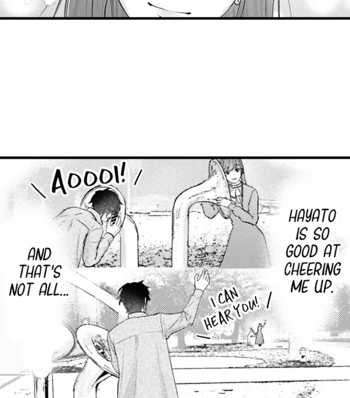 i-just-cant-quit-my-ex-chap-52-13