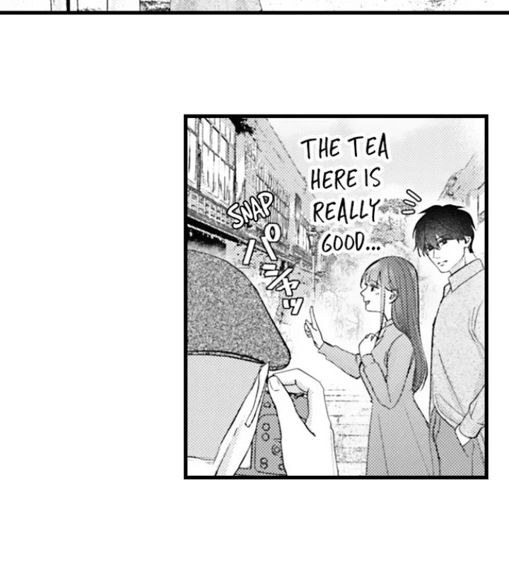 i-just-cant-quit-my-ex-chap-52-14