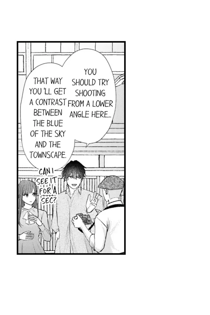 i-just-cant-quit-my-ex-chap-52-15