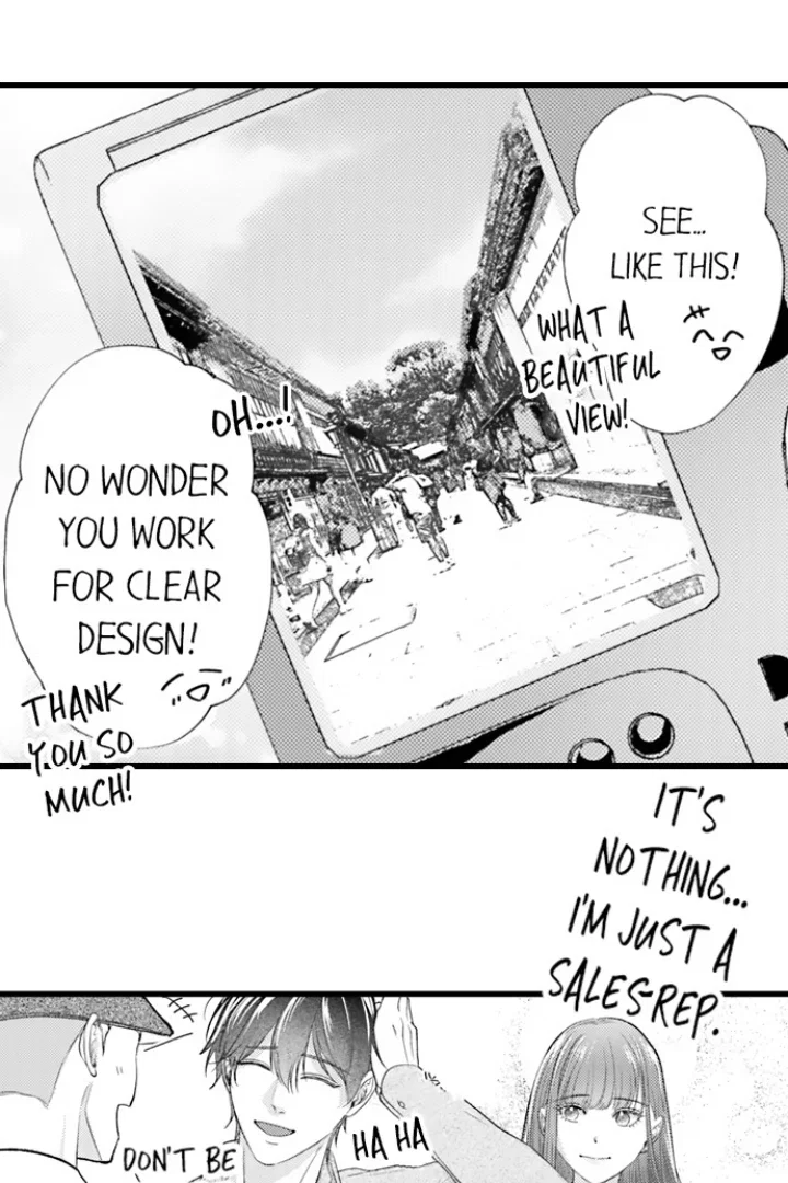 i-just-cant-quit-my-ex-chap-52-16
