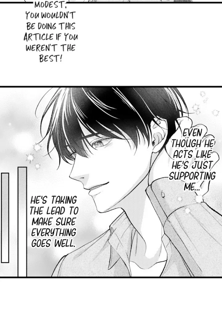 i-just-cant-quit-my-ex-chap-52-17