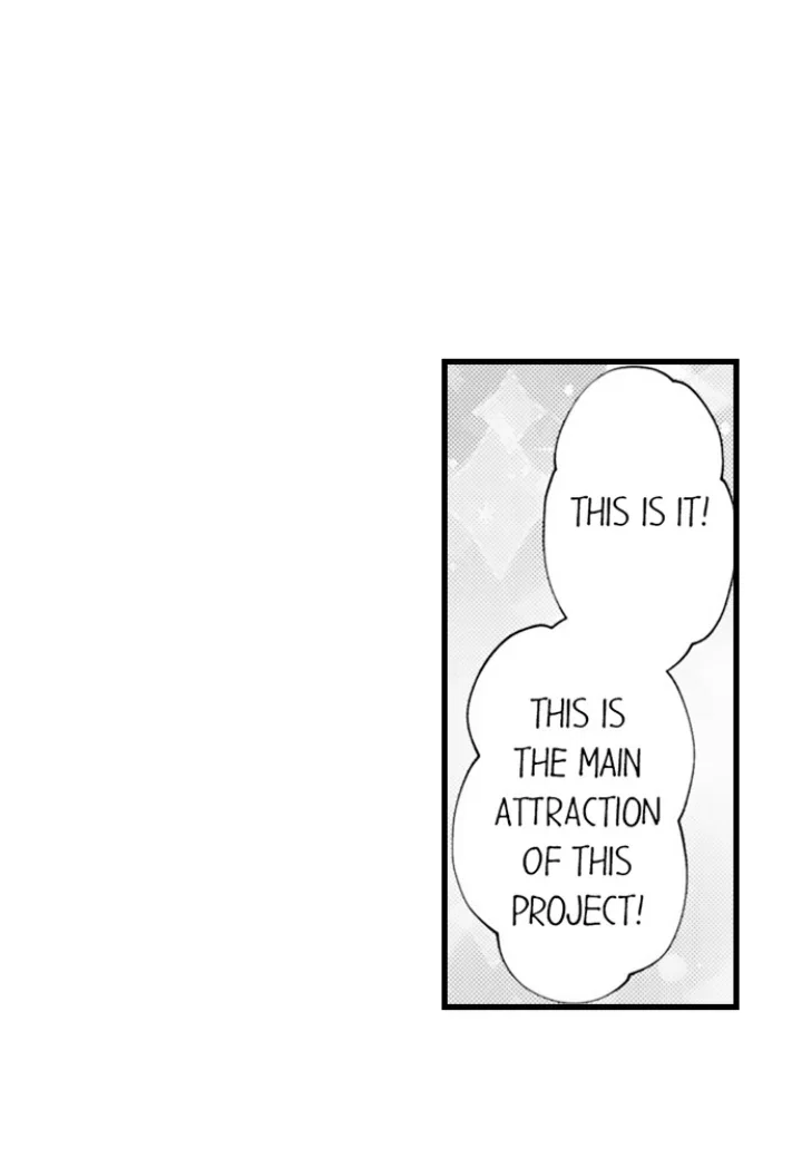 i-just-cant-quit-my-ex-chap-52-18