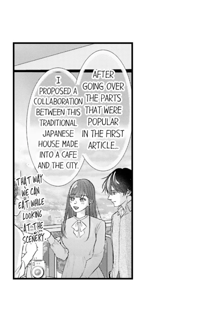 i-just-cant-quit-my-ex-chap-52-19